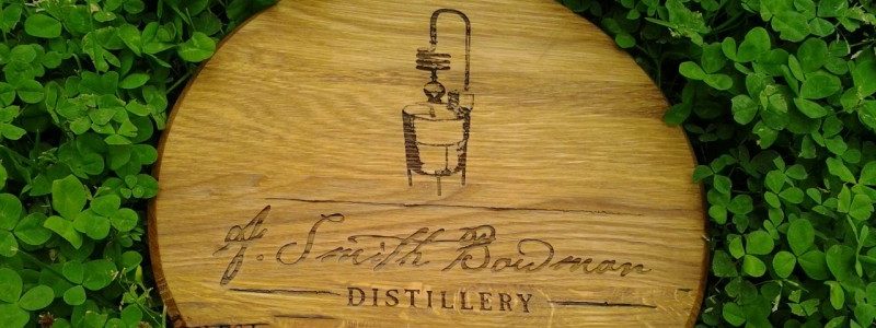 Engraved Beer Signs