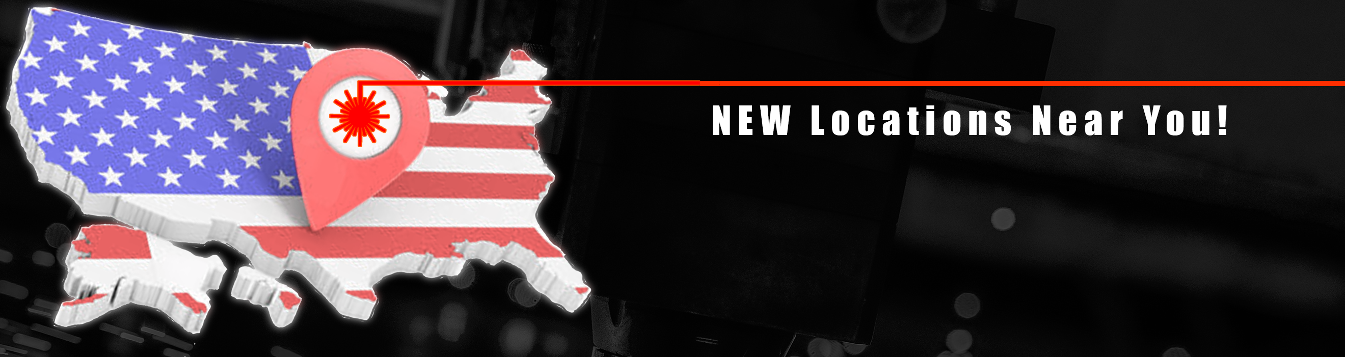 This image has an empty alt attribute; its file name is header.png